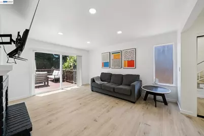 1200 Shaddick Dr, Antioch, CA 94509 - Photo 10