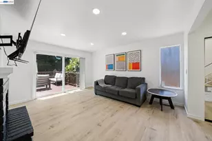 1200 Shaddick Dr, Antioch, CA 94509 - Photo 10
