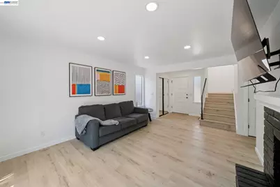 1200 Shaddick Dr, Antioch, CA 94509 - Photo 8