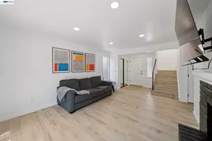 1200 Shaddick Dr, Antioch, CA 94509 - Photo 8