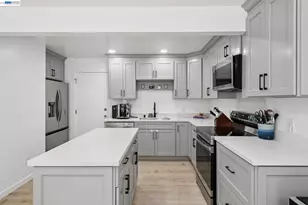 1200 Shaddick Dr, Antioch, CA 94509 - Photo 1