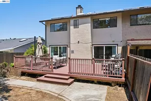 1200 Shaddick Dr, Antioch, CA 94509 - Photo 42