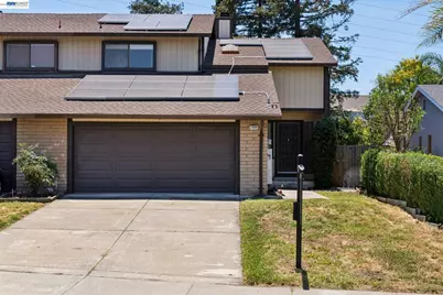 1200 Shaddick Dr, Antioch, CA 94509 - Photo 54