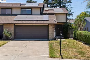 1200 Shaddick Dr, Antioch, CA 94509 - Photo 54