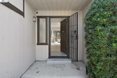 1200 Shaddick Dr, Antioch, CA 94509 - Photo 2
