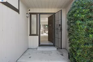 1200 Shaddick Dr, Antioch, CA 94509 - Photo 2