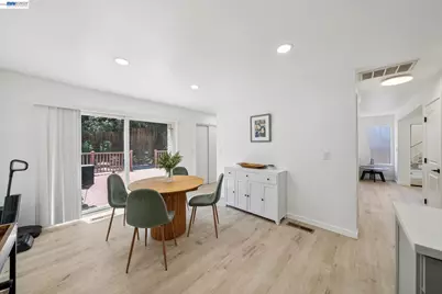 1200 Shaddick Dr, Antioch, CA 94509 - Photo 12