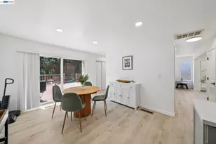 1200 Shaddick Dr, Antioch, CA 94509 - Photo 12