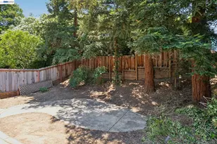 1200 Shaddick Dr, Antioch, CA 94509 - Photo 46
