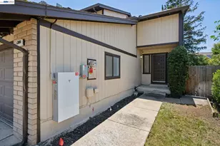 1200 Shaddick Dr, Antioch, CA 94509 - Photo 56