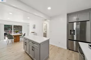 1200 Shaddick Dr, Antioch, CA 94509 - Photo 22