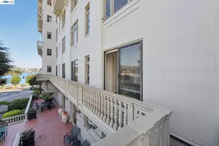 200 Lakeside Dr, Oakland, CA 94612 - Photo 44