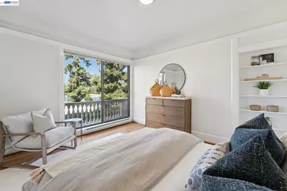 200 Lakeside Dr #202, Oakland, CA 94612 - Photo 28