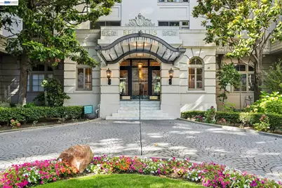 200 Lakeside Dr #202, Oakland, CA 94612 - Photo 48