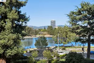 200 Lakeside Dr, Oakland, CA 94612 - Photo 46