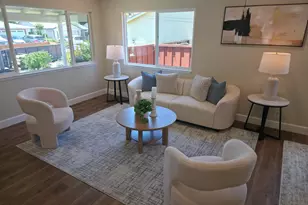 [Address not provided], Fremont, CA 94538 - Photo 4