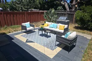 [Address not provided], Fremont, CA 94538 - Photo 14