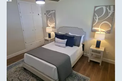 [Address not provided], Fremont, CA 94538 - Photo 14