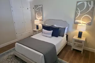 [Address not provided], Fremont, CA 94538 - Photo 14