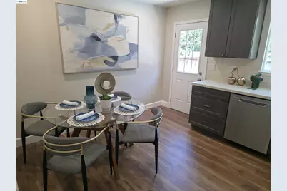 [Address not provided], Fremont, CA 94538 - Photo 16