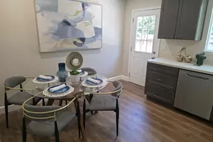 [Address not provided], Fremont, CA 94538 - Photo 16