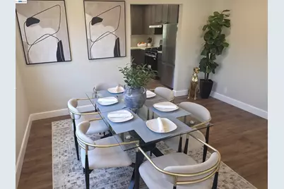 [Address not provided], Fremont, CA 94538 - Photo 6