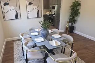 [Address not provided], Fremont, CA 94538 - Photo 6