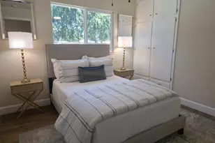 [Address not provided], Fremont, CA 94538 - Photo 12