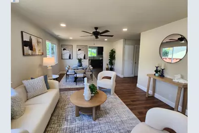 [Address not provided], Fremont, CA 94538 - Photo 2