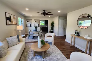 [Address not provided], Fremont, CA 94538 - Photo 2
