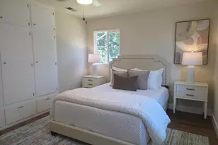[Address not provided], Fremont, CA 94538 - Photo 12