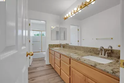 805 Devonshire Loop, Brentwood, CA 94513 - Photo 20