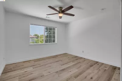 805 Devonshire Loop, Brentwood, CA 94513 - Photo 18