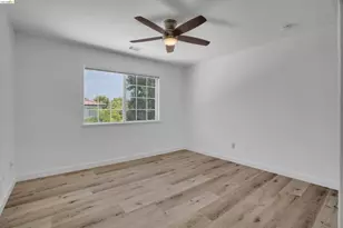 805 Devonshire Loop, Brentwood, CA 94513 - Photo 18