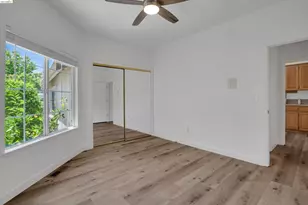 805 Devonshire Loop, Brentwood, CA 94513 - Photo 14
