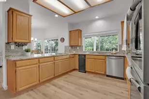 805 Devonshire Loop, Brentwood, CA 94513 - Photo 6