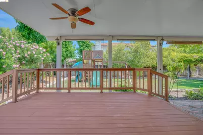 805 Devonshire Loop, Brentwood, CA 94513 - Photo 28