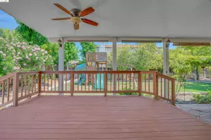 805 Devonshire Loop, Brentwood, CA 94513 - Photo 28