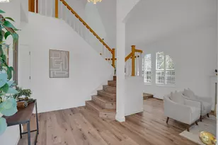 805 Devonshire Loop, Brentwood, CA 94513 - Photo 4