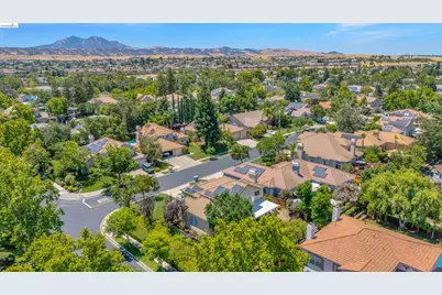 805 Devonshire Loop, Brentwood, CA 94513 - Photo 44