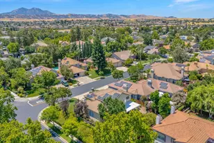 805 Devonshire Loop, Brentwood, CA 94513 - Photo 44