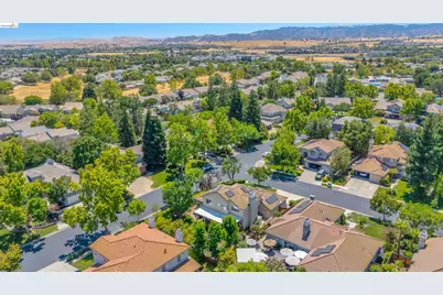 805 Devonshire Loop, Brentwood, CA 94513 - Photo 46