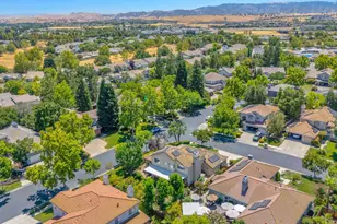 805 Devonshire Loop, Brentwood, CA 94513 - Photo 46