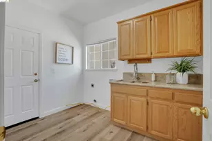 805 Devonshire Loop, Brentwood, CA 94513 - Photo 16
