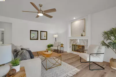 805 Devonshire Loop, Brentwood, CA 94513 - Photo 10