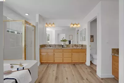 805 Devonshire Loop, Brentwood, CA 94513 - Photo 24