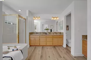 805 Devonshire Loop, Brentwood, CA 94513 - Photo 24
