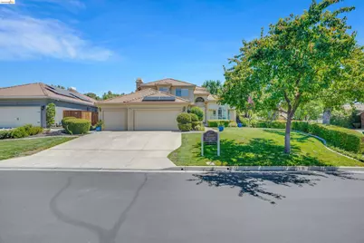 805 Devonshire Loop, Brentwood, CA 94513 - Photo 36