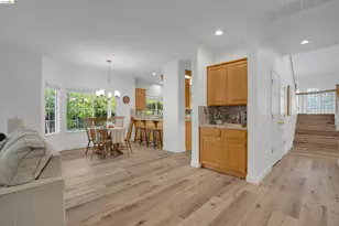805 Devonshire Loop, Brentwood, CA 94513 - Photo 12
