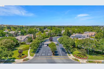 805 Devonshire Loop, Brentwood, CA 94513 - Photo 48